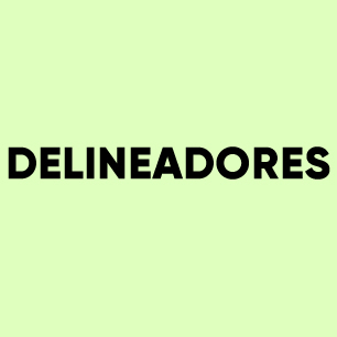 Delineadores