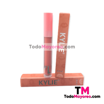 Gloss Kylie I´m Blushing Proveedores por Mayoreo M5368